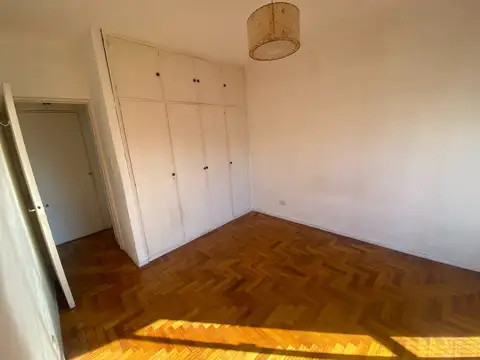 Departamento en Venta al Noreste