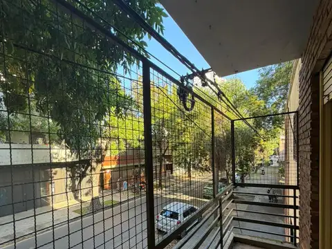 Departamento en Alquiler al Este