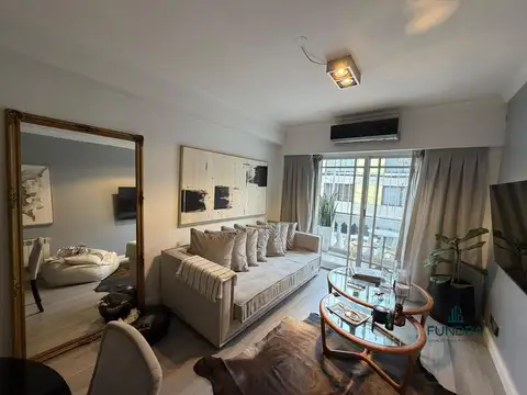Departamento en Venta en Colegiales, Capital Federal