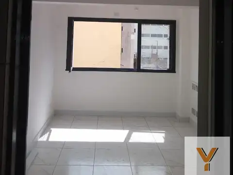 Departamento en Venta al Oeste
