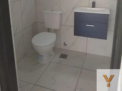 Departamento en Venta 40 años