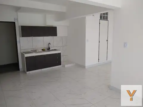 Departamento en Venta en San Nicolás, USD 79.800