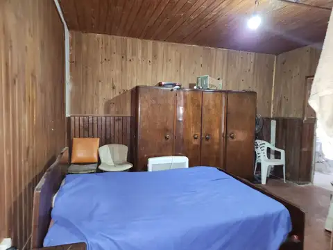 Local en Venta 54 años