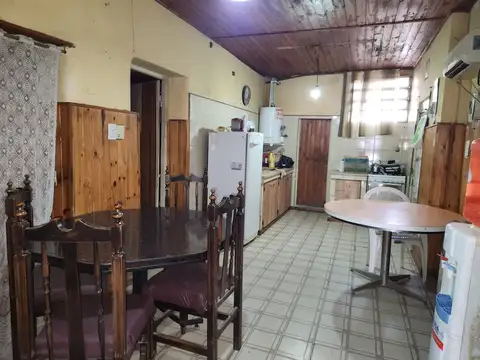 Local en Venta en Zavalla, USD 79.000