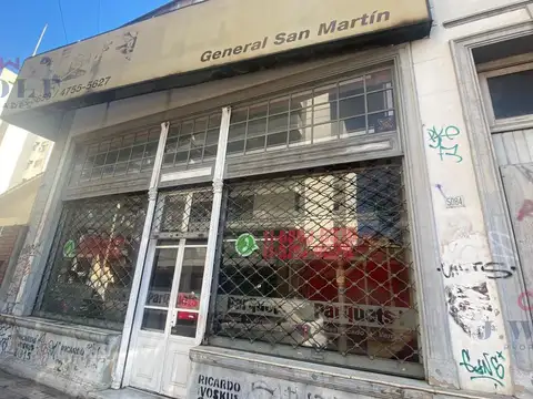 Terreno en Venta de 178,0 m2