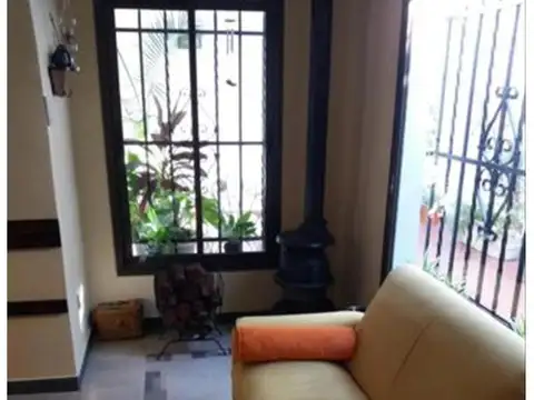 Casa en Venta 1 año