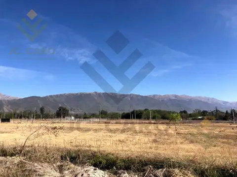 Terreno en Venta en La Silleta, USD 15.000