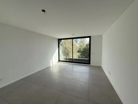 Departamento en Alquiler A Estrenar