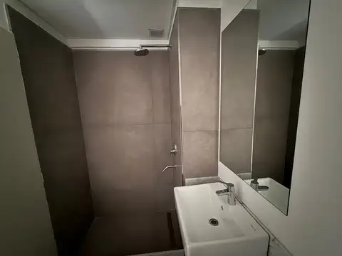 Departamento en Alquiler en Pilar, USD 350