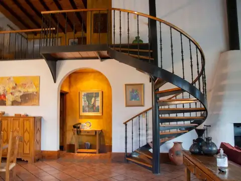 Casa en Venta en Vistalba, USD 490.000