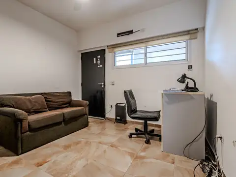 Casa en Venta en Santos Lugares, USD 110.000