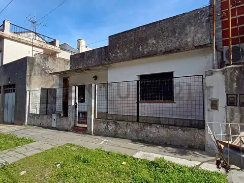 Venta Casa Jose Leon Suarez