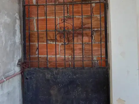 Venta Casa Jose Leon Suarez