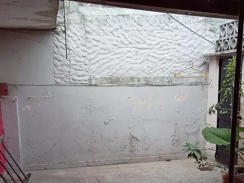 Depto Tipo Casa en Venta en Villa Maipu, USD 43.000