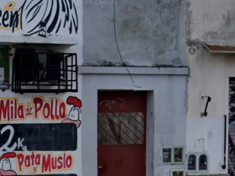 PH Al Fondo a Reciclar