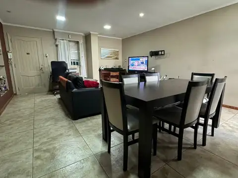 Casa en Venta 30 años