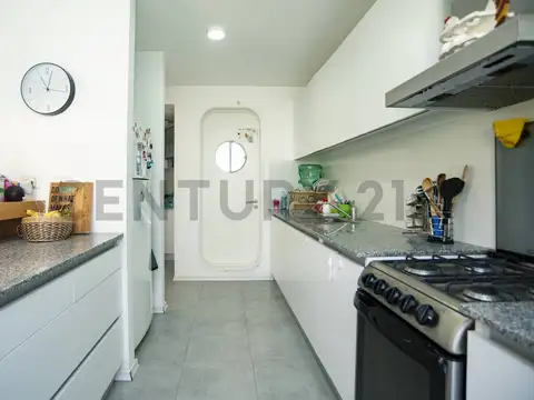 Casa en Venta 16 años