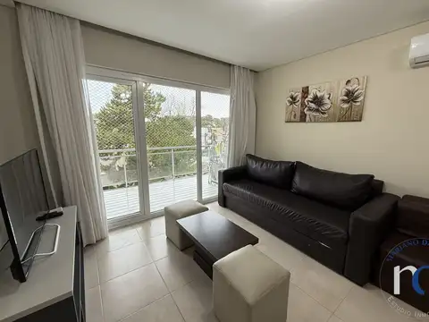 Departamento en Venta al Oeste