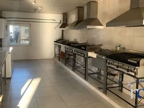 Departamento en Venta en Zona Duplex, USD 110.000