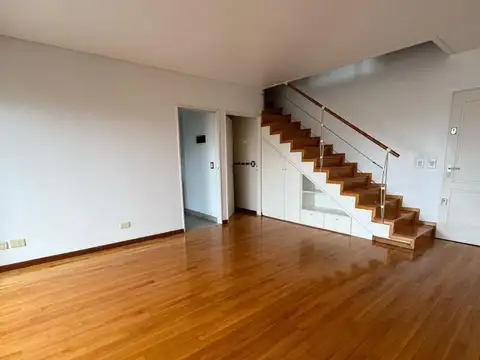 Departamento en Venta en Villa Urquiza, USD 159.000