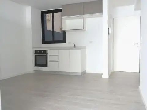 Departamento  en Venta ubicado en Flores, Capital Federal, Buenos Aires