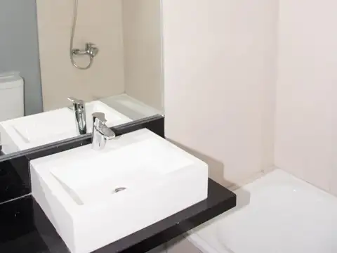 Departamento en Venta 4 años