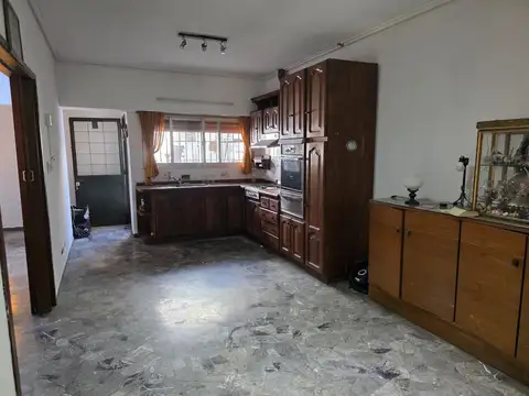 Casa en Alquiler al Este