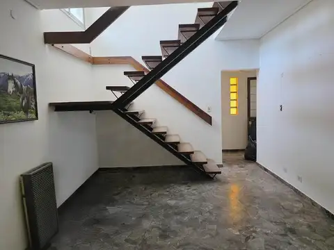 Casa en Alquiler 45 años