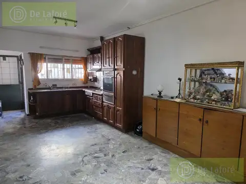 Pampa al 2200