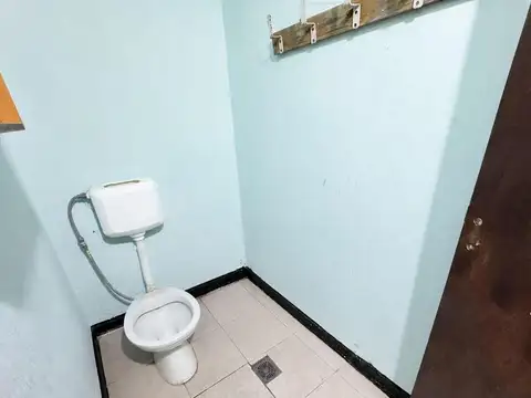 Local en Alquiler en Lanús Este, $ 1.200.000