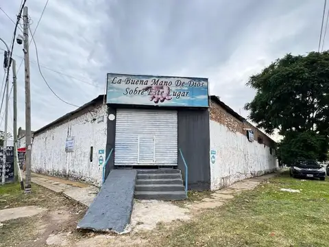 Local . | Condarco al 1900