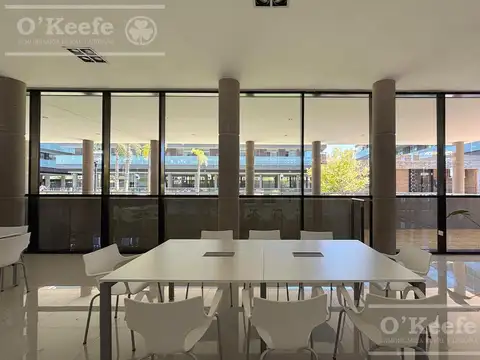 Departamento en 2 plantas en venta 3 ambientes - En Pozo - Sensum Quilmes Condominio   Resort.