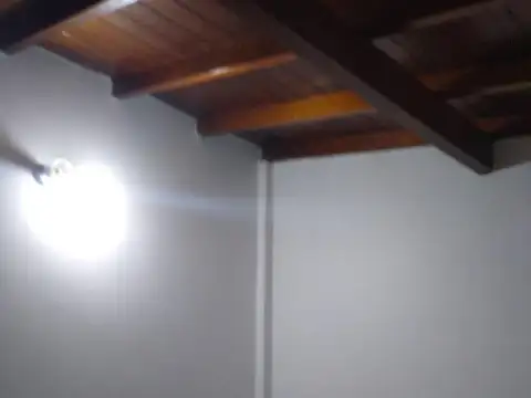 Igualdad 708 , Piso PB