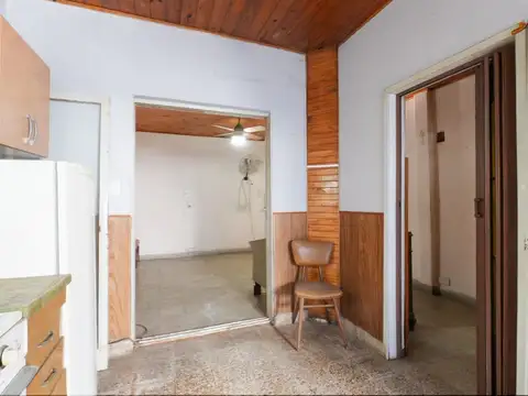 Casa en Venta 67 años