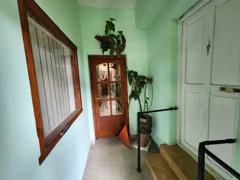 Vuelta de Obligado 300