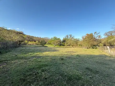 Terreno en Venta de 2000,0 m2