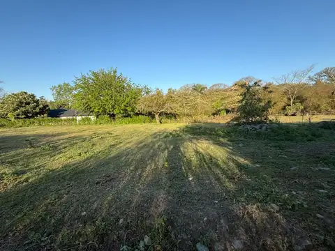Terreno en Venta en Raco, USD 26.500