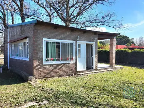 ·VENTA · TERRENO · ESQUINA · COMERCIAL · FUNES