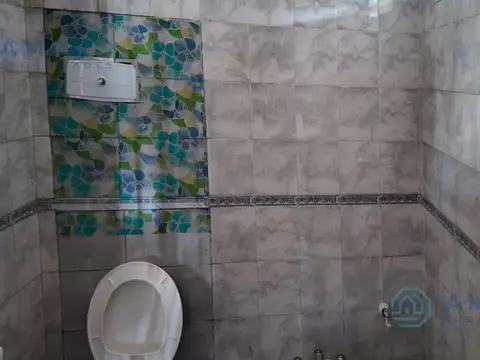 Casa en Venta 15 años