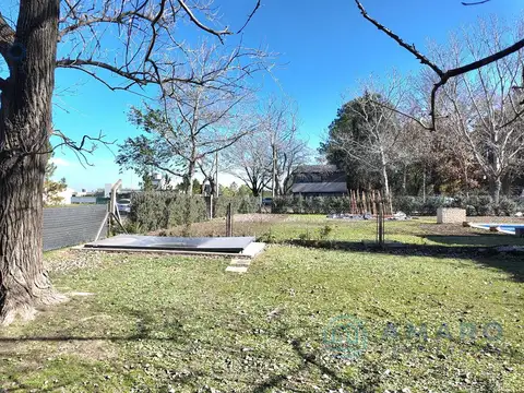 ·VENTA · TERRENO · ESQUINA · COMERCIAL · FUNES