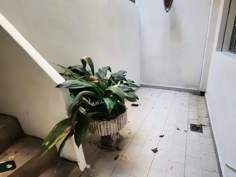 Casa en Venta 70 años