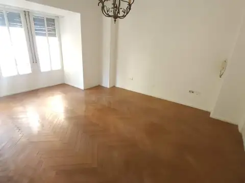 Casa en Venta en Centro, USD 279.000