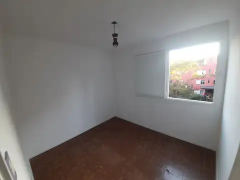 Departamento en Venta 46 años