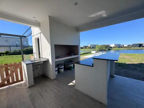 Casa en Venta al Noreste