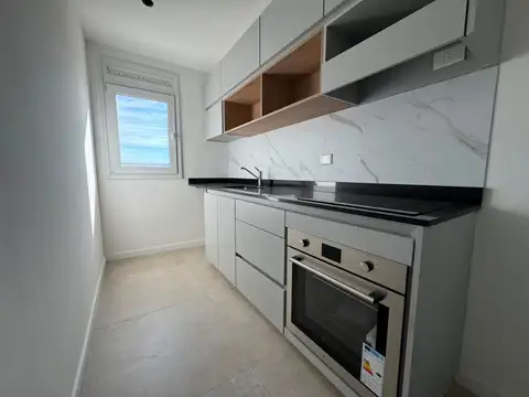 Departamento en Venta en Belen de Escobar, USD 147.000