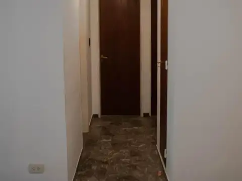 Departamento en Alquiler Temporal en Recoleta, USD 1.500