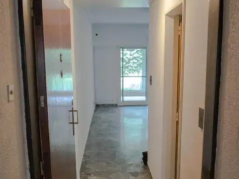 Departamento en Alquiler Temporal de 2 dormitorios