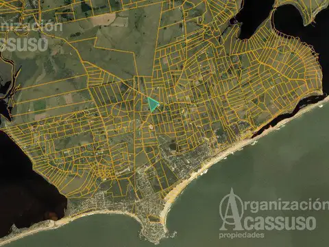 Jose Ignacio