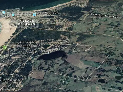 Jose Ignacio