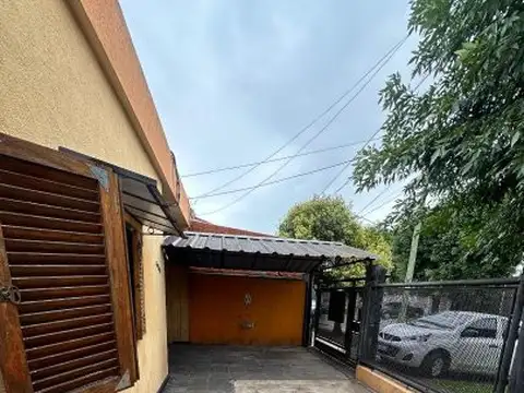 Casa en Venta en Merlo, USD 80.000